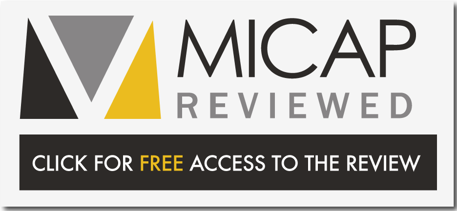 MICAP review