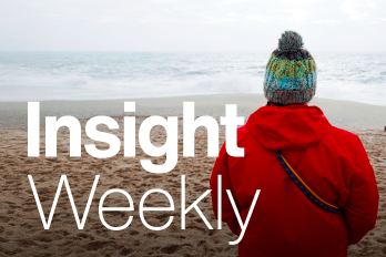 3 Wc 9.12 1233 CBAM13904 6314 Insight Weekly 348X232