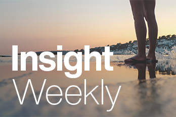 Insight Weekly 348X232 08