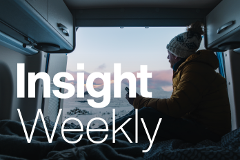 1 Wc 25.11 1233 CBAM13902 6314 Insight Weekly 348X232