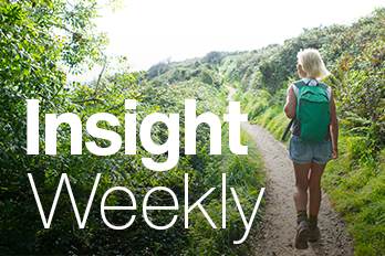 Insight Weekly 348X232 06