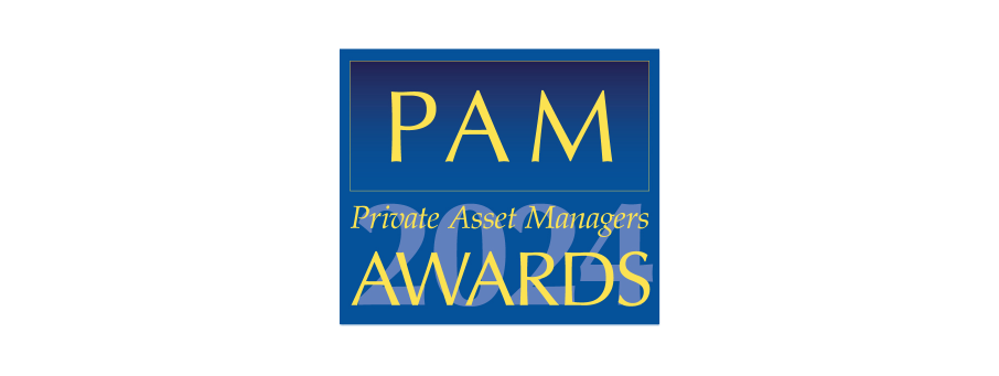 PAM Awards 2024