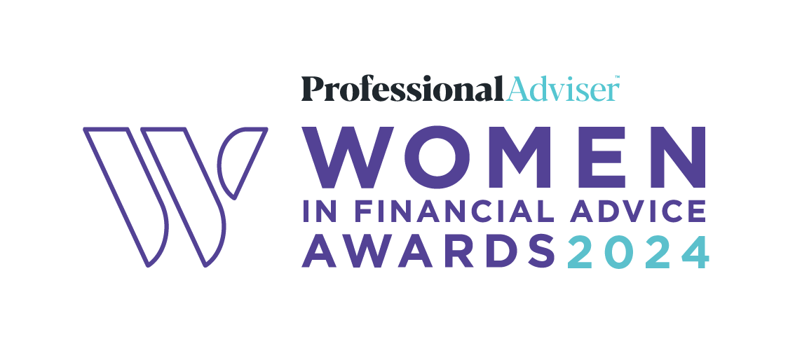 Women In Financial Advice Awards 2024