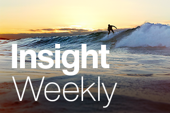 Insight Weekly 348X232 05