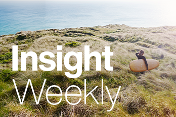 Insight Weekly 348X232 07